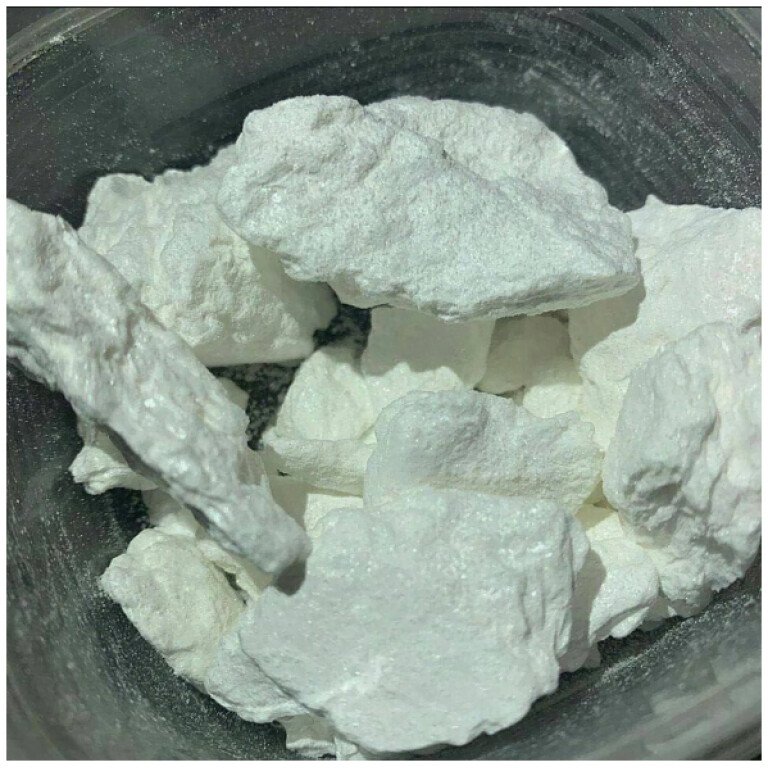 Buy Pure Cocaine Online
