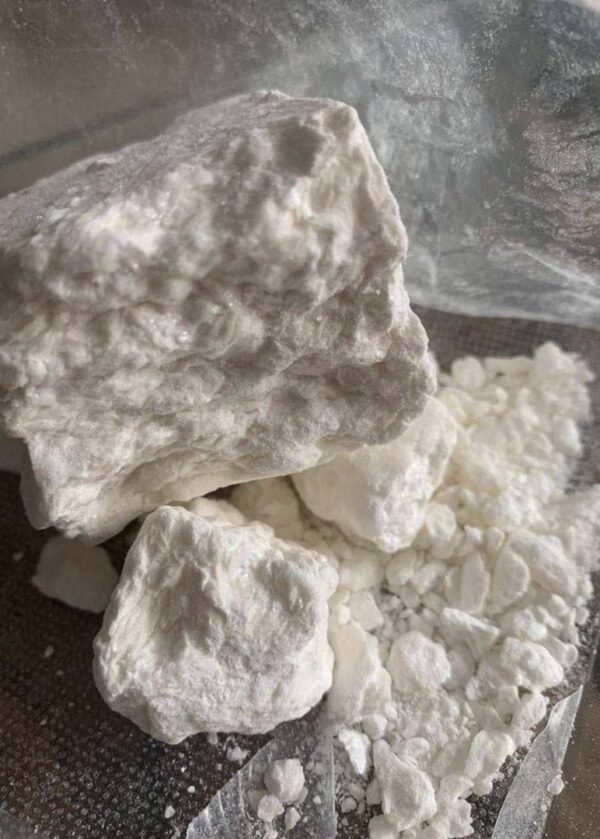 buy cocaine powder online