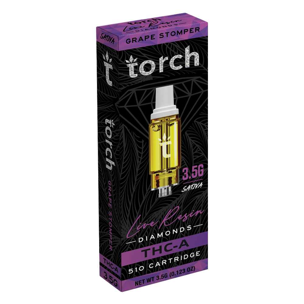 buy torch live resin diamonds, torch live resin diamonds for sale